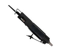 Scie sauteuse pneumatique Yato YT-09955
