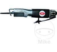 Scie sauteuse pour carrosserie JMP 6560353