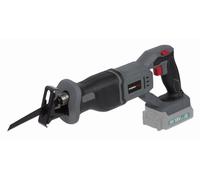 Powerplus POWEB2510
