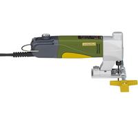 Scie sauteuse Proxxon STS/E 100 W 700 g