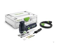 Scie sauteuse PS 300 EQ-Plus TRION 720 W - FESTOOL - 576041