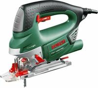 Scie sauteuse PST 1000 PEL
