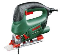 Scie sauteuse PST 8000 PEL