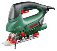 Scie sauteuse PST 900 PEL Bosch