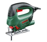 Scie sauteuse PST Universal Bosch 530 watts