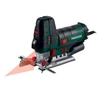 Parkside Scie sauteuse pendulaire PSTK 800 B2