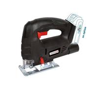 Scie Sauteuse R-BAT20 20V - Avec Batterie 2A et Chargeur - Précision et Polyvalence - D-Work