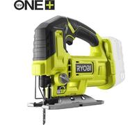 Scie sauteuse Rjs720g 500w