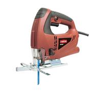 Scie sauteuse RSC 650