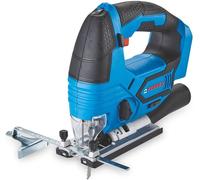Scie sauteuse sans fil 20 V, modèle 3430FA