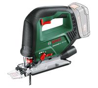 Bosch - Scie sauteuse sans fil 18V AdvancedSaw 18V-140, sans batterie ni chargeur 0603013002