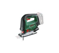 Scie sauteuse sans fil Bosch AdvancedSaw 18V-140