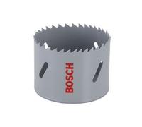 Scie sauteuse sans fil Bosch GST 14,4 V-LI