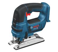 Scie sauteuse GST 18V-LI B BOSCH