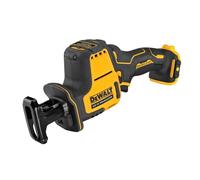 Scie Sauteuse Sans Fil DéWALT DCS312N XR Sub-Compact 12V Unité Nue DEWDCS3