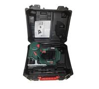 PARKSIDE® Scie sauteuse et scie sabre sans fil "PSSSA 20-Li A1", sans batterie ni chargeur