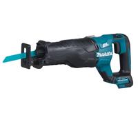 Scie Sauteuse Sans Fil Makita DJR187Z LXT 18V Unité Nue MAKDJR187Z