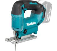 Scie sauteuse sans fil MAKITA DJV186Z (vendu sans batterie)