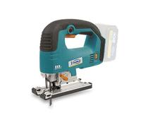 Scie sauteuse sans fil SCB324 - sans batterie ni chargeur - 3400400