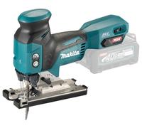 Scie sauteuse sans fil XGT - 40 V - MAKITA - JV001GZ