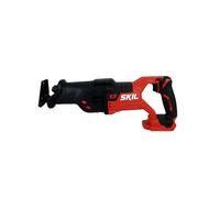 SKIL 3480 CB Scie sabre sans fil Brushless 20V