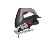 scie sauteuse Skil 4381 AA