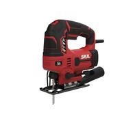 Scie sauteuse Skil SW1E4511AA 600W