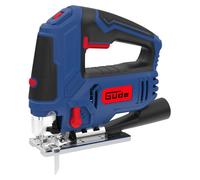 Scie sauteuse STS 850