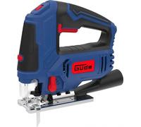 Scie sauteuse STS 850 Güde G58219