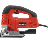 Scie sauteuse Yato YT-82267; 750 W
