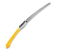 Silky Bigboy 2000 Curve 360-6,5 Scie d’élagage KSI635636