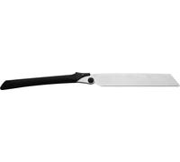 Scie Japonaise SILKY WOODBOY 240-26 Lame de 240MM Pliante TYPE KATABA - KSI638624