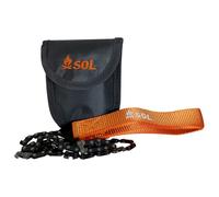 Sol - Pocket Chain Saw - Taille unique