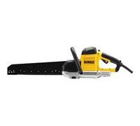 Scie spéciale électrique Dewalt DWE396 DWE396-QS 295 mm G