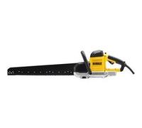 Scie spéciale électrique Dewalt DWE397 DWE397-QS 500 mm G