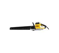 Scie spéciale électrique DWE397 DWE397-QS 500 mm