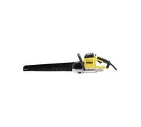 DeWALT DWE398-QZ Scie égoine électrique (1700W/450mm)