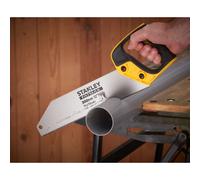 Scie spéciale PVC 300 mm - Fatmax - 2-17-206 - STANLEY FATMAX