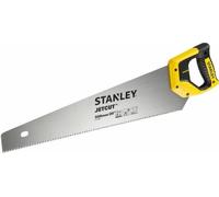 Scie Stanley 11 X 4 X 60 CM