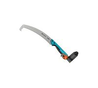 Gardena Elagueur StarCut 12083-20