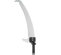 Scie Stocker Falco 43 Combisystem Pour Poteau De Taille Scie Segaccio
