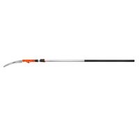 Scie Stocker Sirkos 330 TC Avec Manche Télescopique 190-305 CM