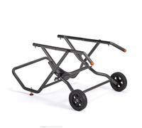 Scie Support pour scie sur table R255TBL