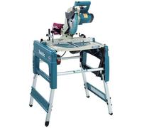 Makita Table et scie à onglet 260mm, 1650W LF1000