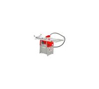 Scie sur table D. 254 mm 400 V - 2200 W TS250-400V