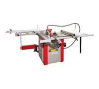 Holzmann Scie sur table (315mm/4000W) TS315VF2000_400V