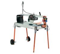 Scie sur table DIAM CLASSPLUS850S + Disque CR89 Ø250mm