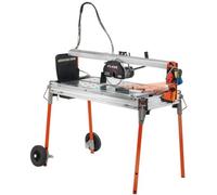 Scie sur Table DIAM CLASS 900S 1000W