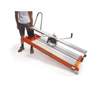 Scie sur table DIAM INDUSTRIES 1400 W - Ø 200 mm - VIP2125