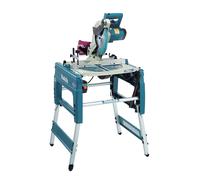 Makita Table et scie à onglet 260mm, 1650W LF1000
